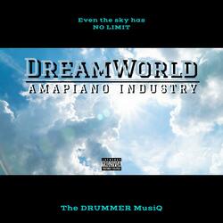 DreamWorld