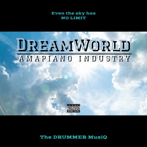 DreamWorld