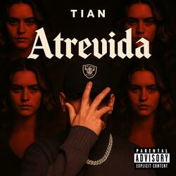 Atrevida