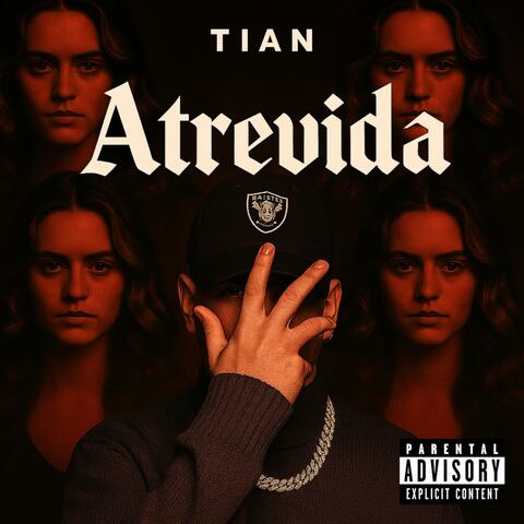 Atrevida