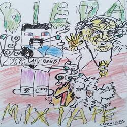 Druga Tóra (feat. baro)