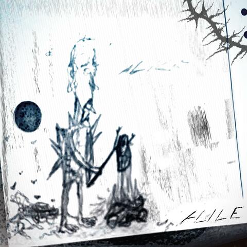 stillborn popstar