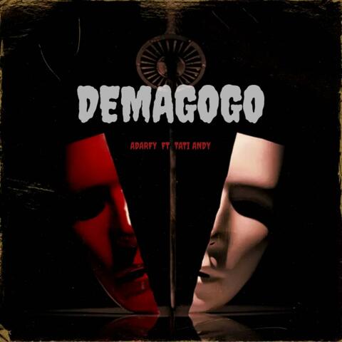 Demagogo (feat. TATI ANDY)