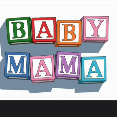 BabyMomma