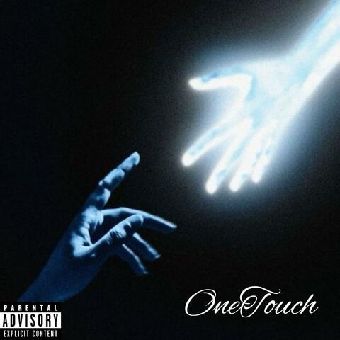 onetouch