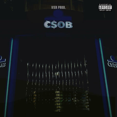 C$0B