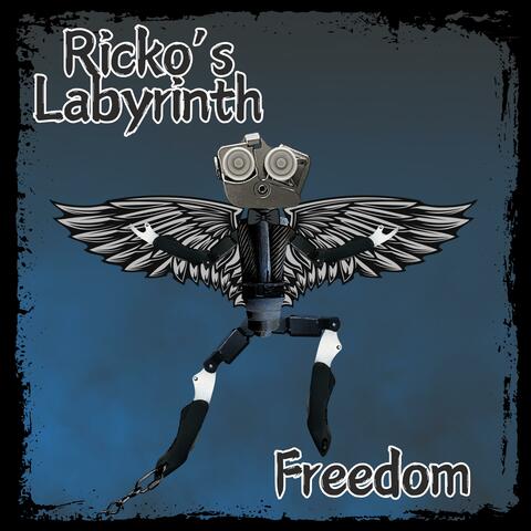 Freedom