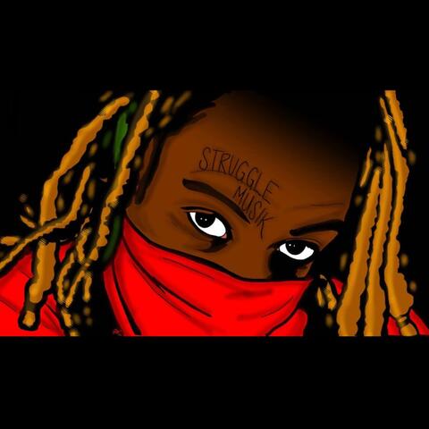 Gang Gang (feat. ShankyJr, IzzyTwo3 & Yvng Miller)