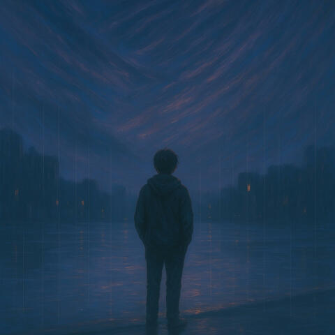 Echo Gaze