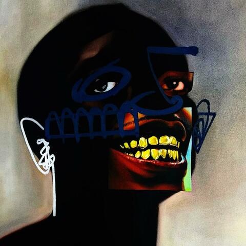 Thug's symphony