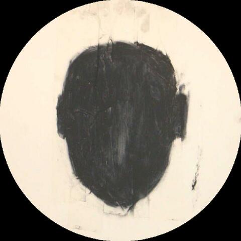 TETSU-Ø - Masques de Cire