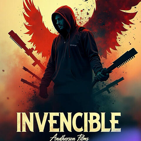 Invencible