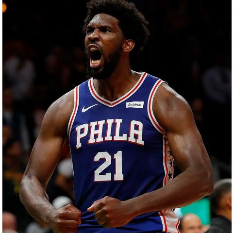 Embiid (feat. Bt)