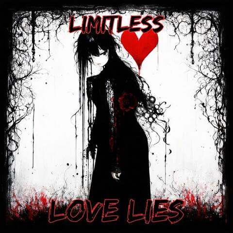 Love Lies