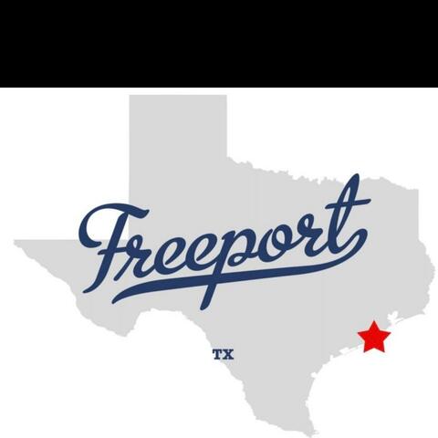 South Freestyle