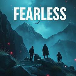 Fearless