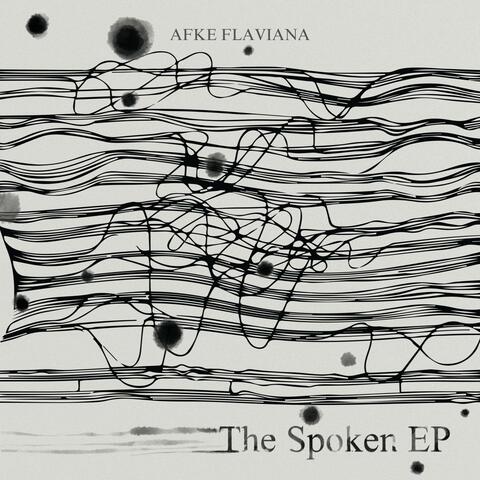 The Spoken EP