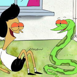 sanjay craig