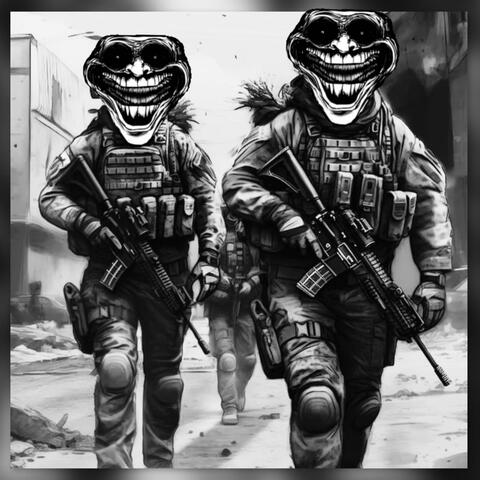URI GAMBLING X PYTHO (ULTRA SLOWED REVERB)