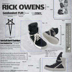 Ricks