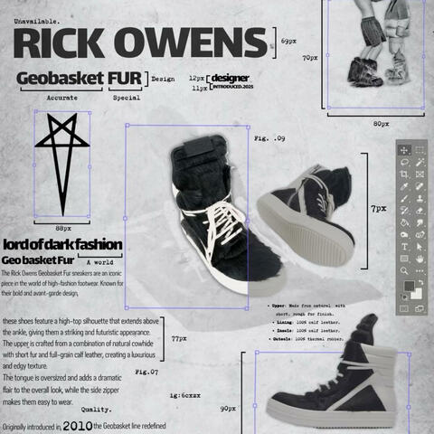 Ricks