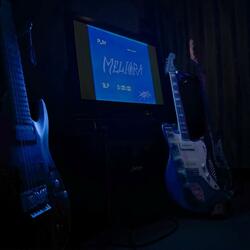 Make Shift (Instrumental)