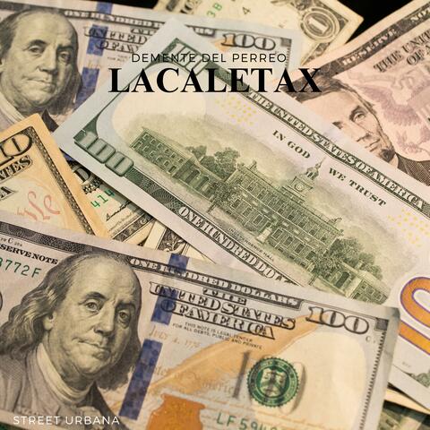 LA CALETAX
