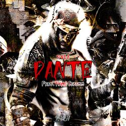 DANTE
