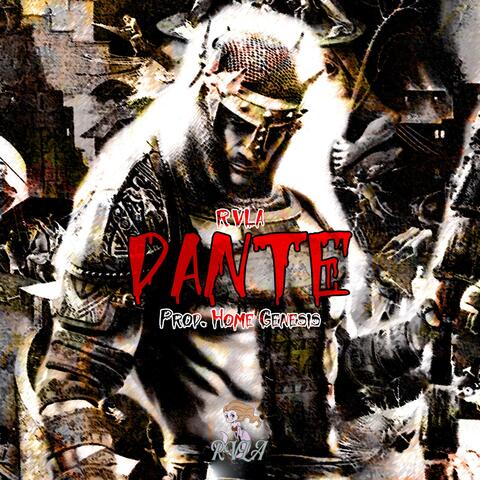 DANTE