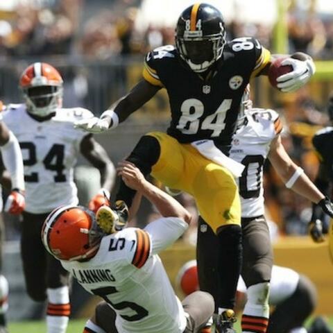 CTE