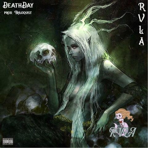 DeathDay