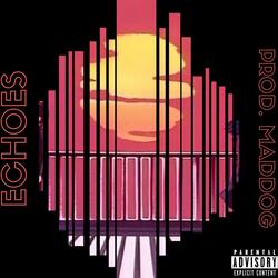 Echoes