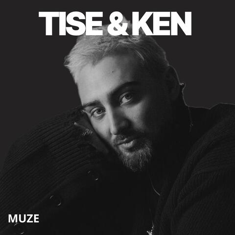 Tise Ken