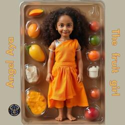 The Fruit Girl (Original Mix)