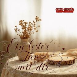 Mein letzter Tanz mit dir