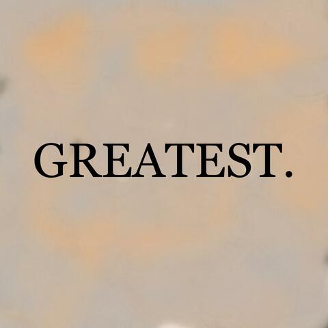 GREATEST