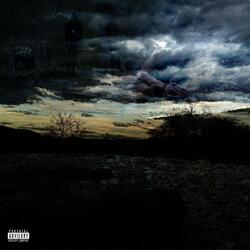 Baeigotit/Minecraftmutton (feat. Sunra)