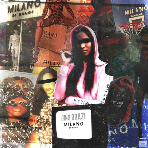 Milano