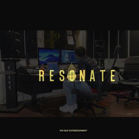 Resonate