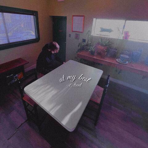 At My Best