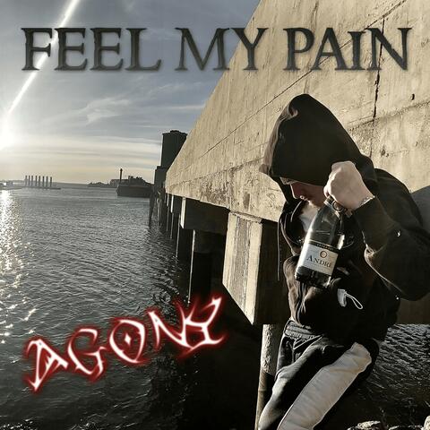 Last Bag Of Agony