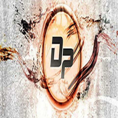 Danny Pruett Project