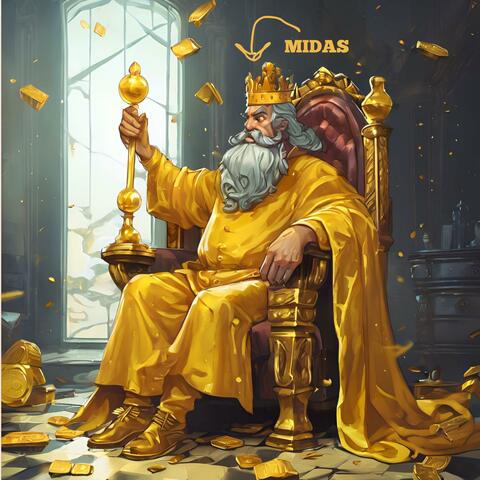 MIDAS