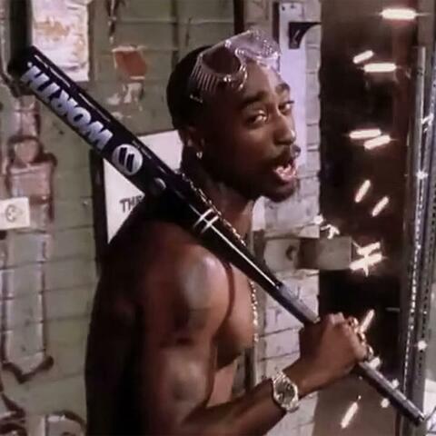 shakur