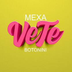 Vete