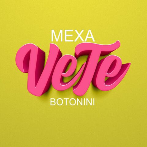 Vete