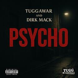 Psycho