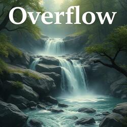 Overflow