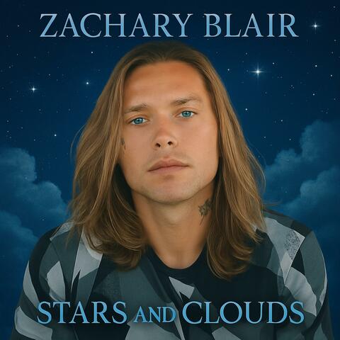 Stars and Clouds