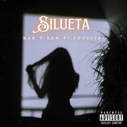 Silueta (feat. Offxcial)